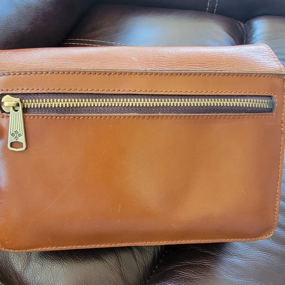 Purse - Picture 8 of 9